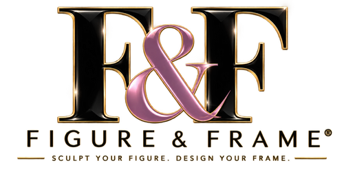 Figure & Frame