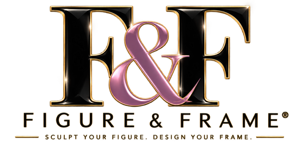 Figure & Frame